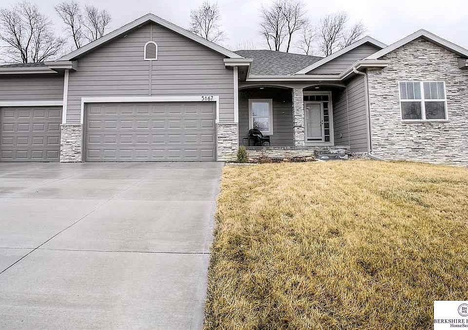 1st image of 5167 Waterford Avenue Cir