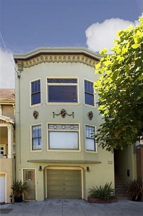 1st image of 6435 California St