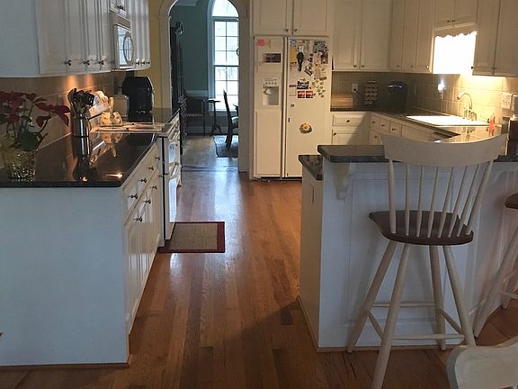 4th image of 6378 Saddlehorn Dr