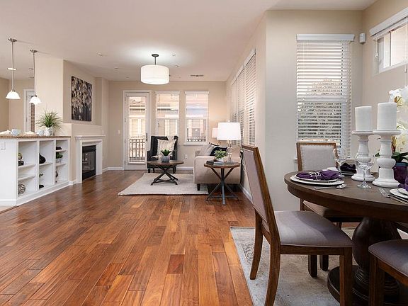 2nd image of 3585 Druffel Pl