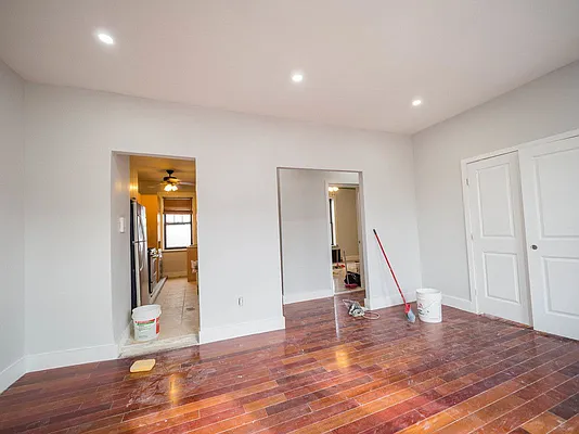 Rented by Urban Pads | media 11