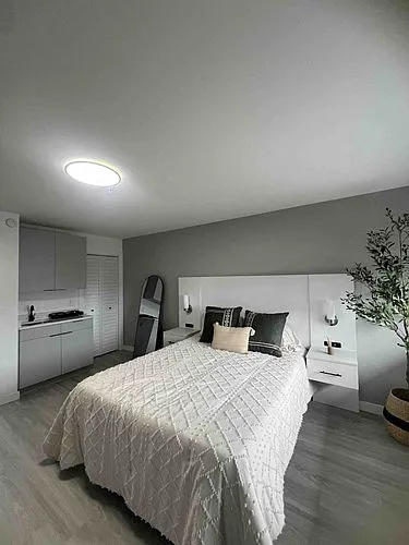 NuMi Living Tampa — Photo 21