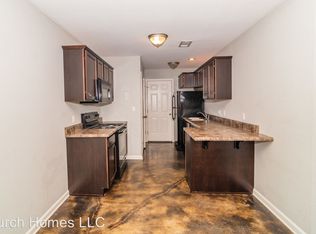 2209 Hurst Ln APT B2, Jonesboro, AR 72404