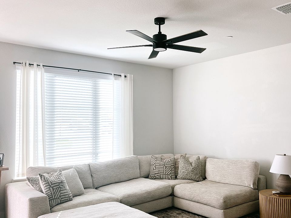 1st image of 7753 Reis Ln