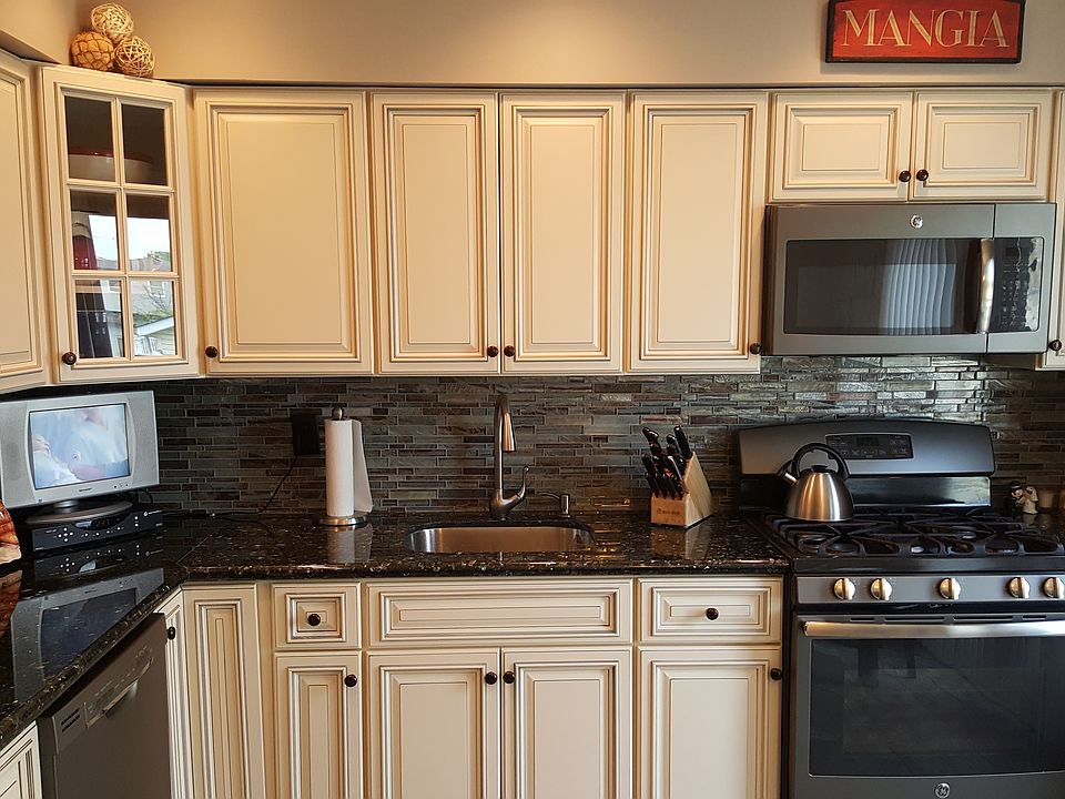 146 Rosedale Ave, Staten Island, NY 10312 Zillow