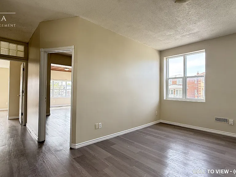49 Eversfield Rd #A — Photo 7