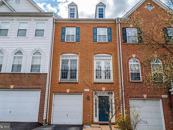 4th image of 6927 Rolling Creek Way
