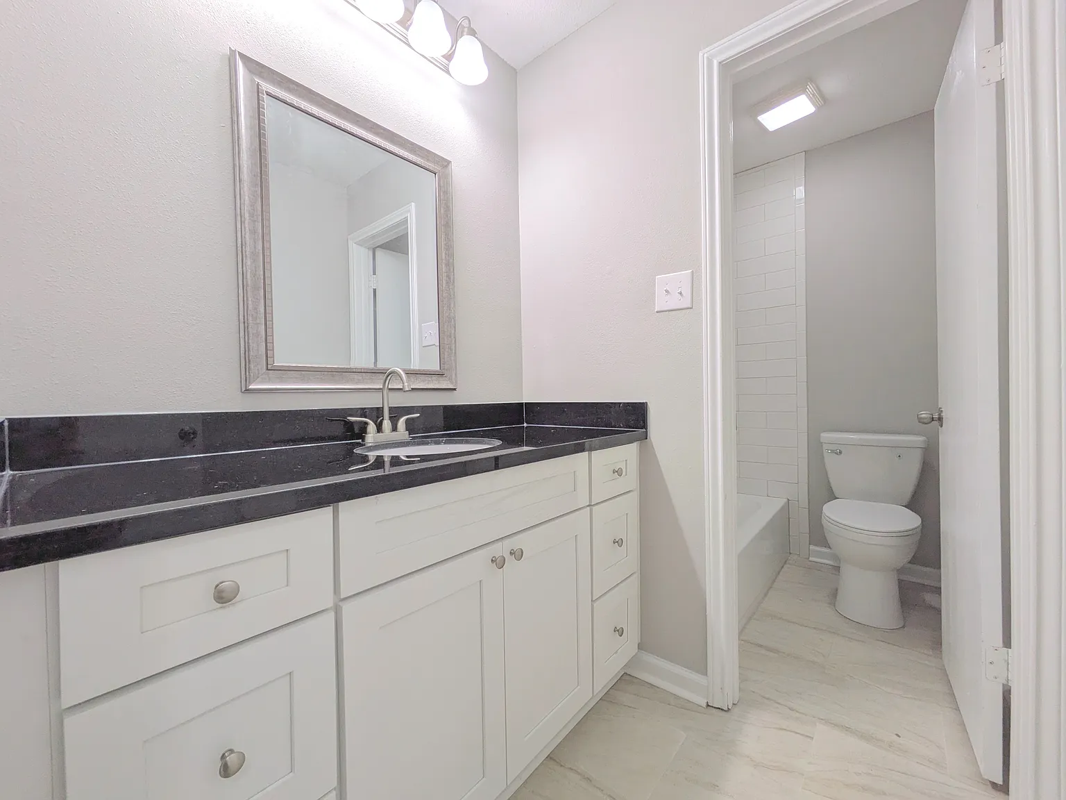 3 bed, 1270 sqft, $1,750 — Photo 4