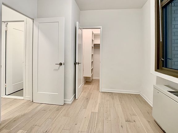 5th image of 4 Park Ave APT 4J