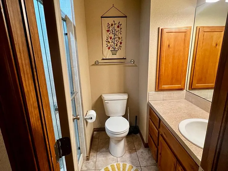 607 Cowan St #B2 — Photo 8