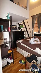 Rented by JM Preston Properties LLC