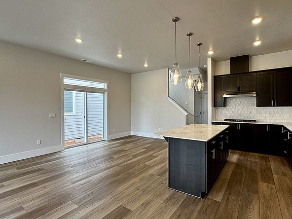 2nd image of 16920 SW Pomelo Dr
