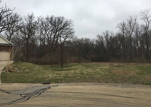 1502 River Bluff