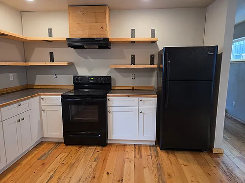 2114 Livingston Ave #B Photo 1 2114 Livingston Ave #B Photo 1