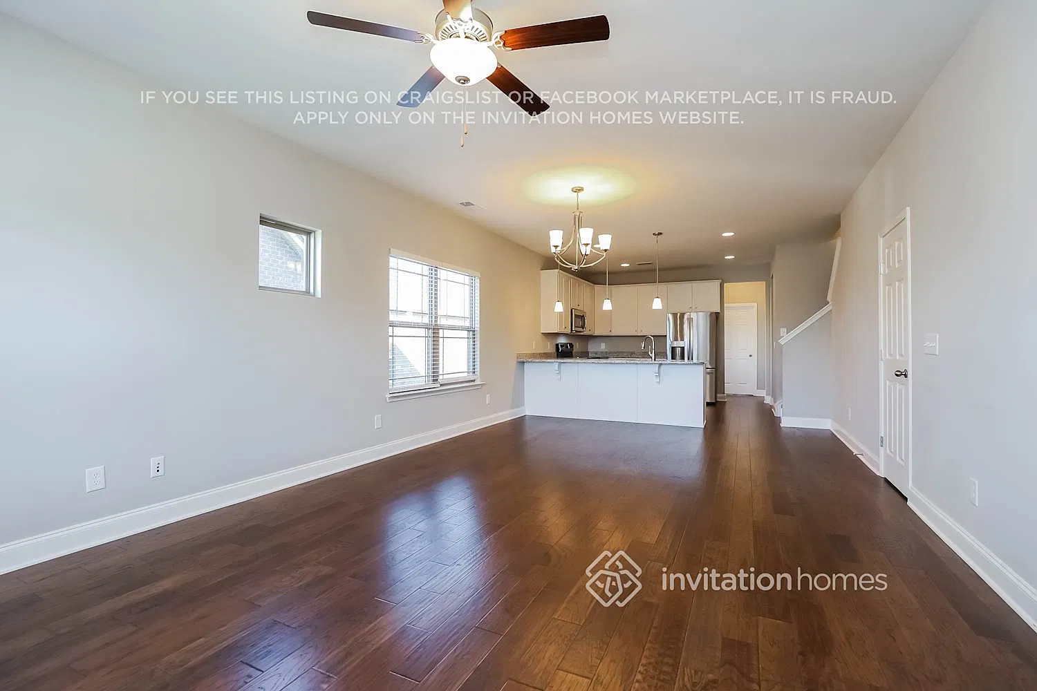 1184 Westgate Dr Gallatin, TN 37066 — Photo 3