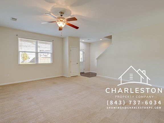 9083 Parlor Dr (5) WM_10142022