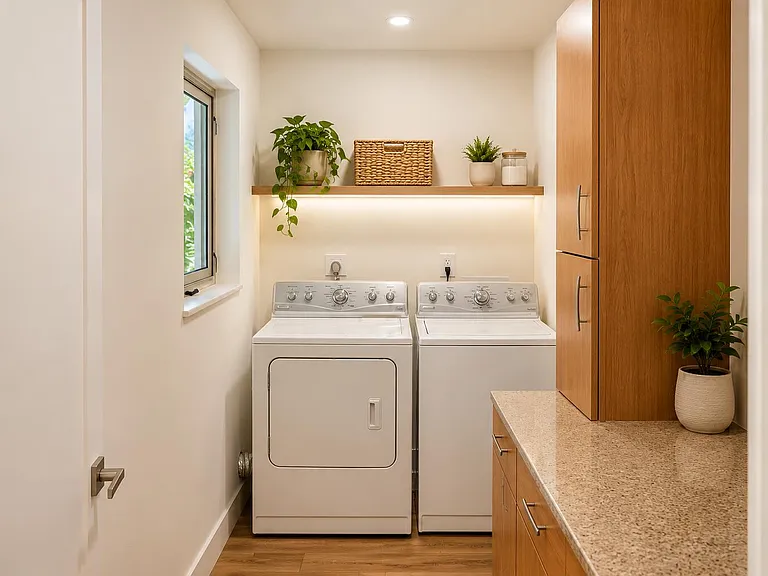 4815 Cleveland St — Photo 10