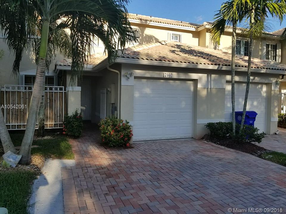 1st image of 17002 NW 22nd St
