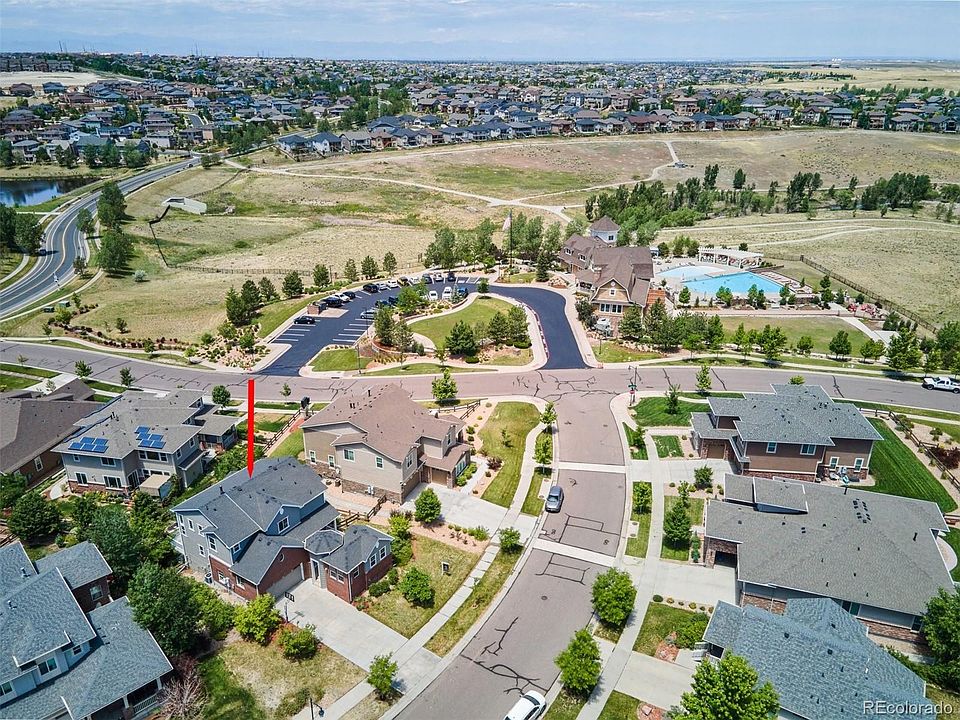27222 E Euclid Drive, Aurora, CO 80016 Zillow
