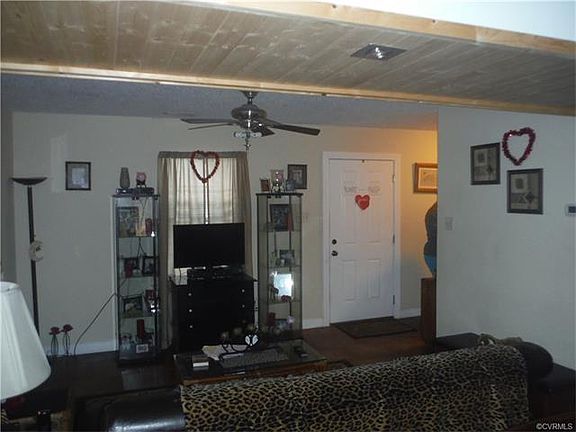 5th image of 14204 Santell Dr