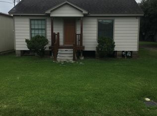 2305 Lou Ellen Ln, Houston, TX 77018