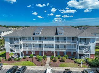 701 Salleyport Dr UNIT 1113, Myrtle Beach, SC 29579