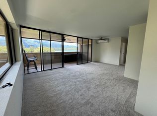 46-050 Konane Pl APT 3722, Kaneohe, HI 96744