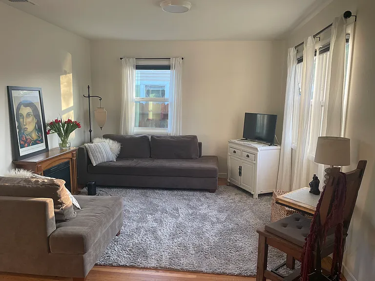 4117 Arlington Ave — Photo 5