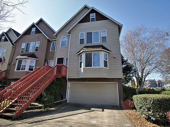 3rd image of 75 River Rock Ln Unit A