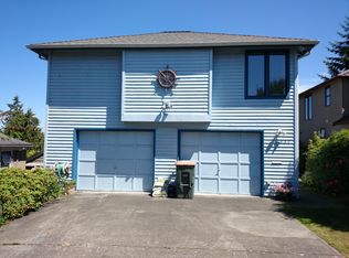 4430 41st Ave SW, Seattle, WA 98116