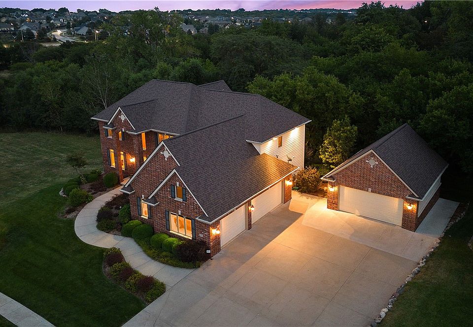 5019 160th St, Urbandale, IA 50323 Zillow