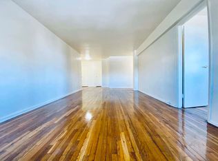 5421 Beverley Rd APT 5A, Brooklyn, NY 11203