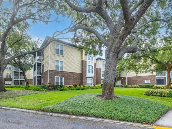 10020 Strafford Oak Ct APT 921, Tampa, FL 33624