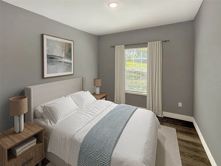 323 Pearl St #1 — Photo 12