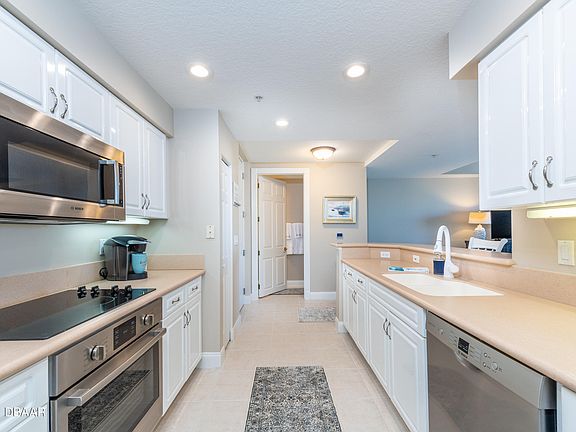 4th image of 4624 Harbour Village Blvd Unit 4305