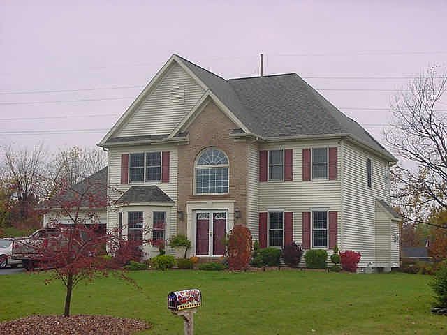 8 Bryden Park