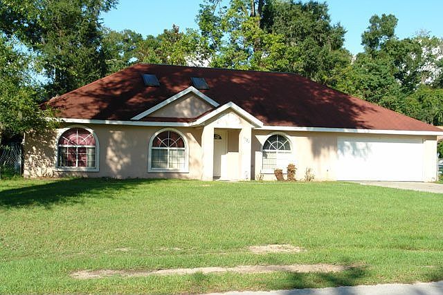 Beautiful Home Waiting for You!