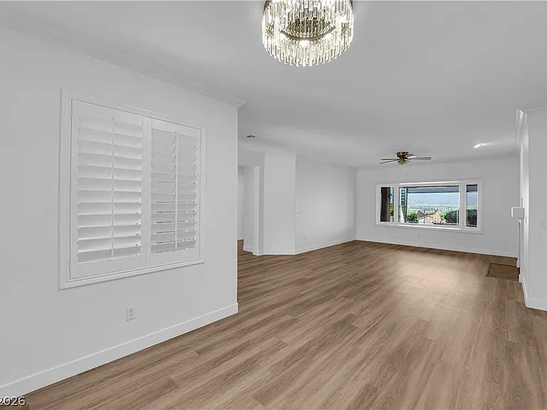 2167 Fairweather St — Photo 20