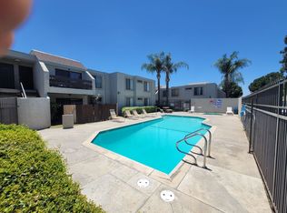 2266 Denair Ave APT 412, Highland, CA 92346
