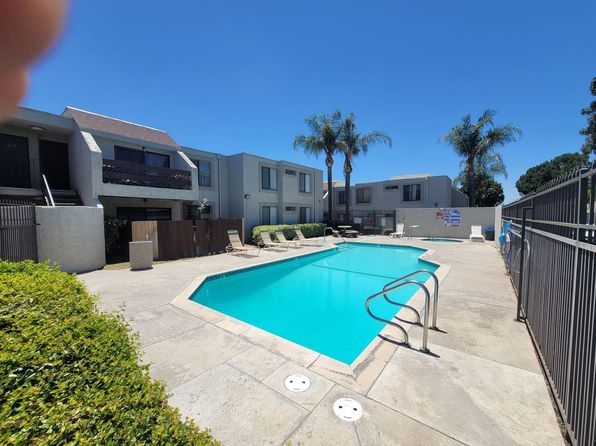 2266 Denair Ave APT 412