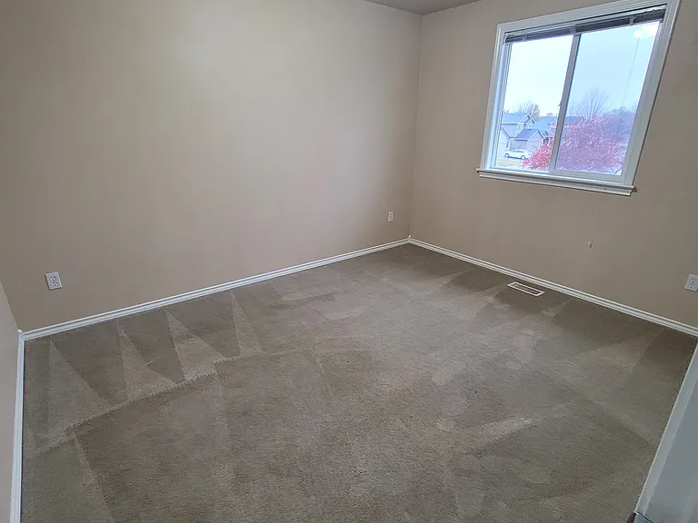 3663 N Buckstone Ave — Photo 17