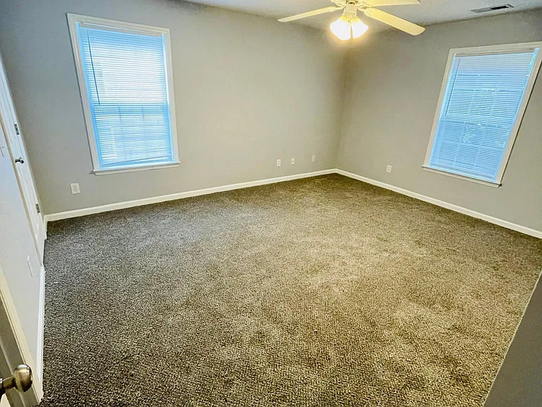 3475 Forestdale Dr #2B — Photo 13