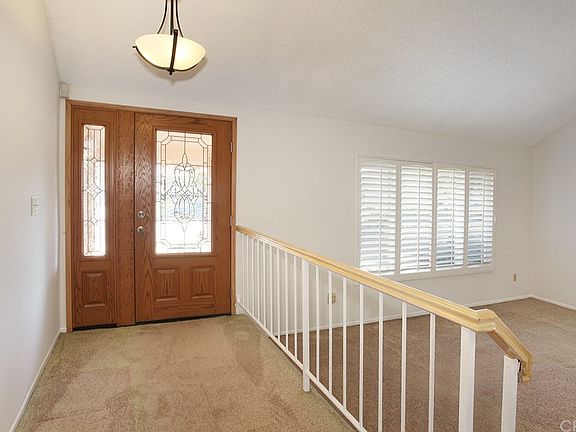 4th image of 23773 Pasatiempo Ln