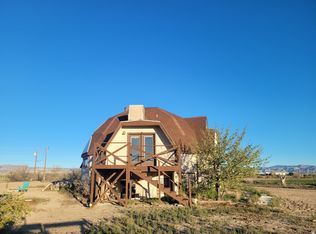 3379 S 1750 E, Price, UT 84501