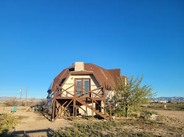 3379 S 1750 E, Price, UT 84501