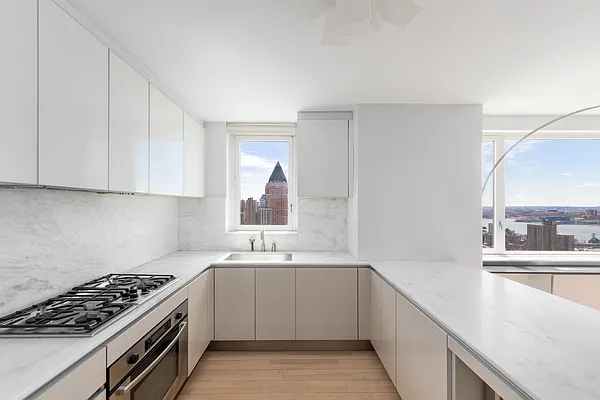 Sold by Douglas Elliman | media 7