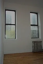 Rented by Tower Brokerage