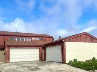 4931 Catamaran St, Oxnard, CA 93035