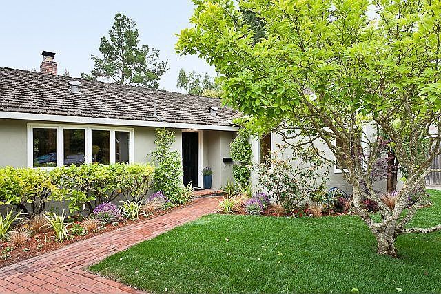 1st image of 4099 Laguna Way
