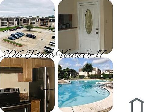 1st image of 206 Plaza Verde Dr APT E17